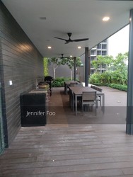The Clement Canopy (D5), Apartment #209472951